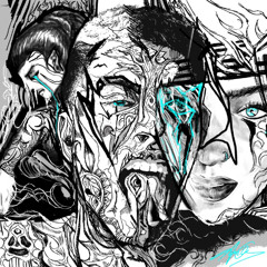 Dressgo - Trauma