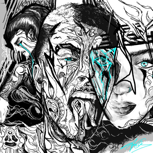 Dressgo - Trauma