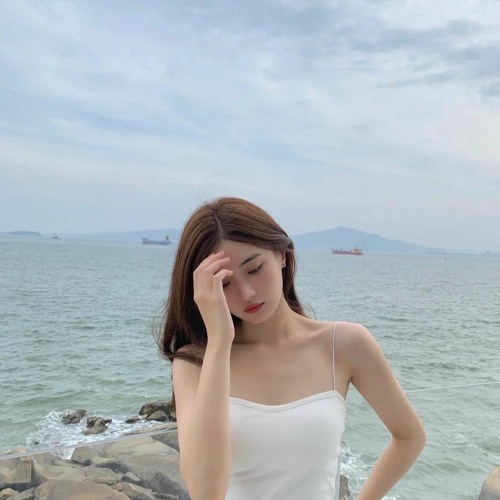 Teddy 2K - Goodies Full - T Bynz