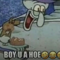 Red Dot Hindu (Prod.Yungmarty)