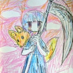 loud うるさい.◥█̆̈◤࿉∥ [prod. @iv0ryy]