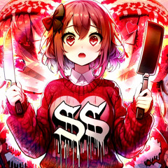 Mommy ASMR Type Beat