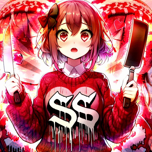 Mommy ASMR Type Beat