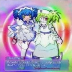 CS2CHEATS_1.6_dsmok e midCT110010120de_nuke #sex #yaaaa