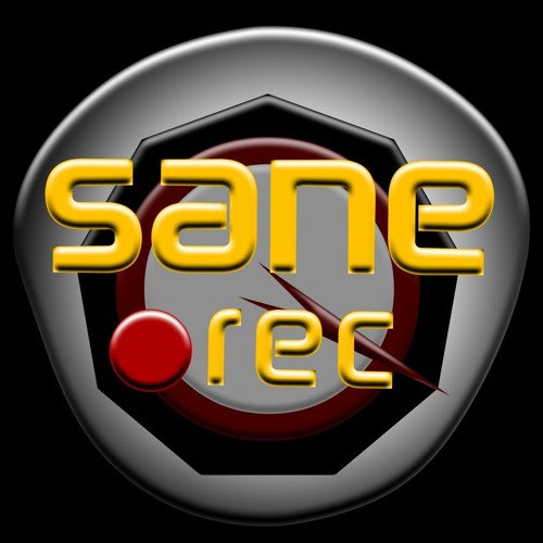 SpringBreak2020 (SANE Records)