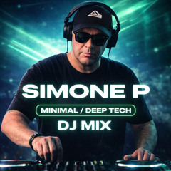 Vol.#136_Simone P_Come_to_my_Minimal_Deep Tech_01_2026