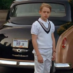 🎰🏈The Godfather Of Soultronic🏸🎪