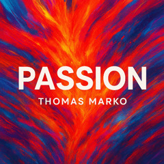 Passion