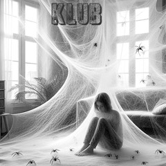 Trapped In The Web - Gefangen Im Netz - Pris Dans Le Filet