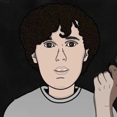 GhostWrld