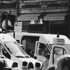 goodbeat (instagram)