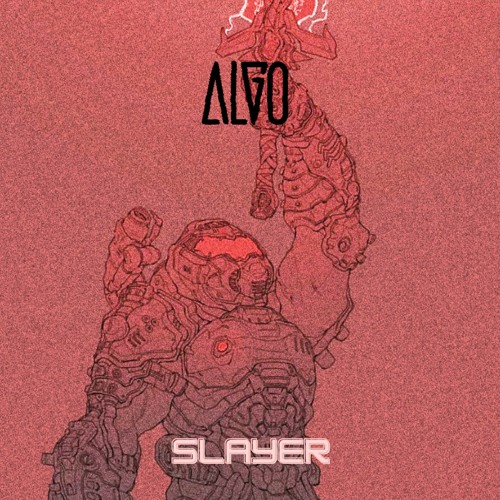 Slayer