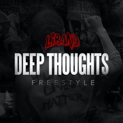 DEEP THOUGHTS INTERLUDE "FreeStyle"