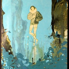 JDza - PrinceTalez (Prod. Indire)