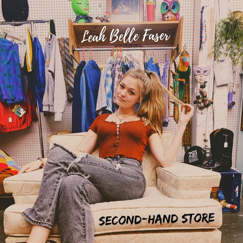 second hand online stores