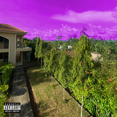 “VUL”💜( collab.Rocky Savage) (Prod. b4bxrockx RS3)
