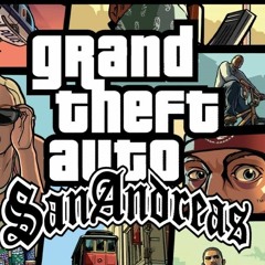 GTA + phonk