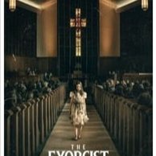 The exorcist full 2025 movie in hindi online