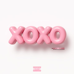 XOXO
