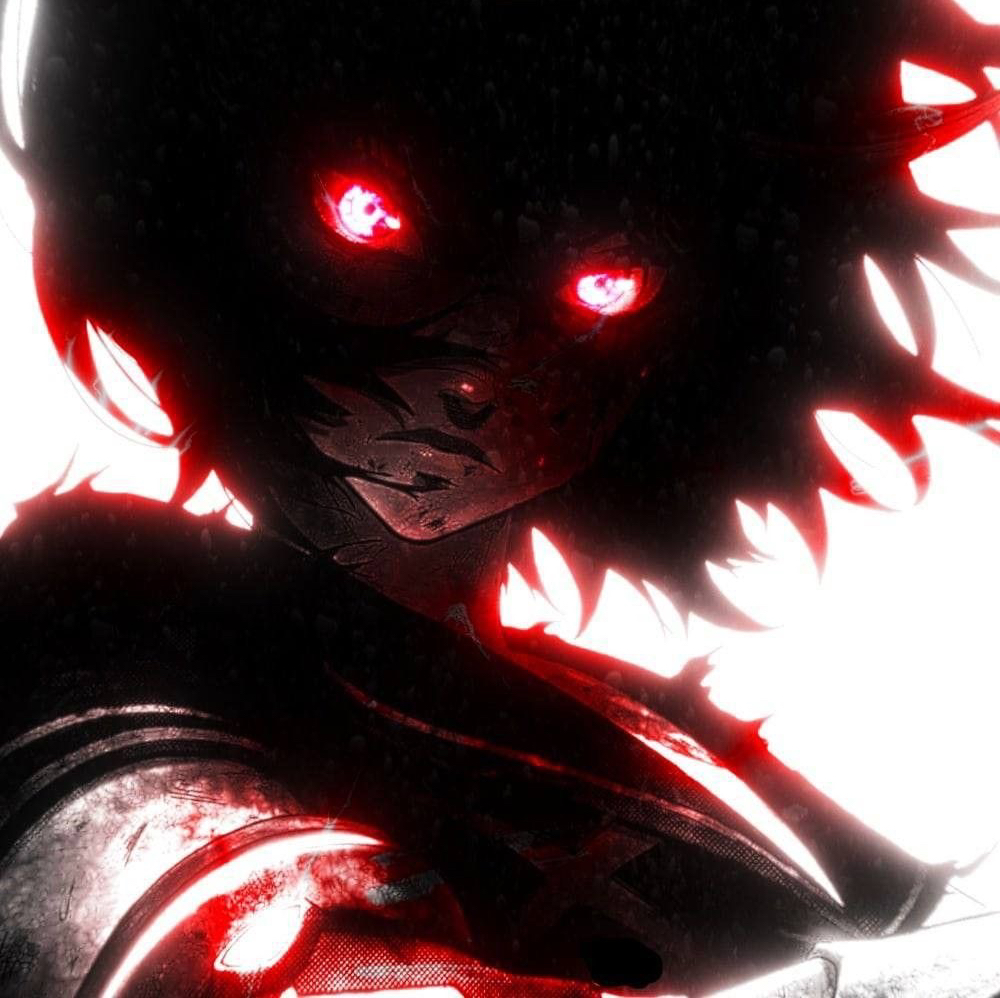 Midnight (ft. Aixayah) [prod. 48glock x FLXWRENCY]