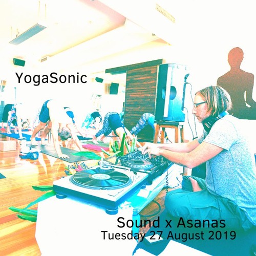 YogaSonic_August 2019