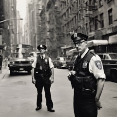 blue-lights-and-broken-nights.mp3