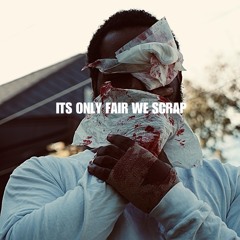 FEEL A WAY. Prod by L DAVID