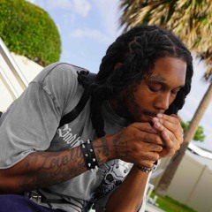 Fall on Remix Adamn Killa (Rek Banga)