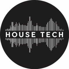 HouseTech Radio Dj Set by Andy BSK Mixed 23.9.2023