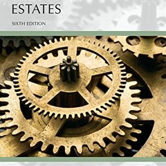 Get PDF Understanding Trusts and Estates (Carolina Academic Press Understanding) by  Roger W. Anders