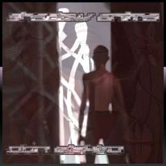 ֆɦǟɖօա ǟռɨʍǟ