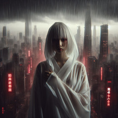 never (prod. sisdom)*DEMO*