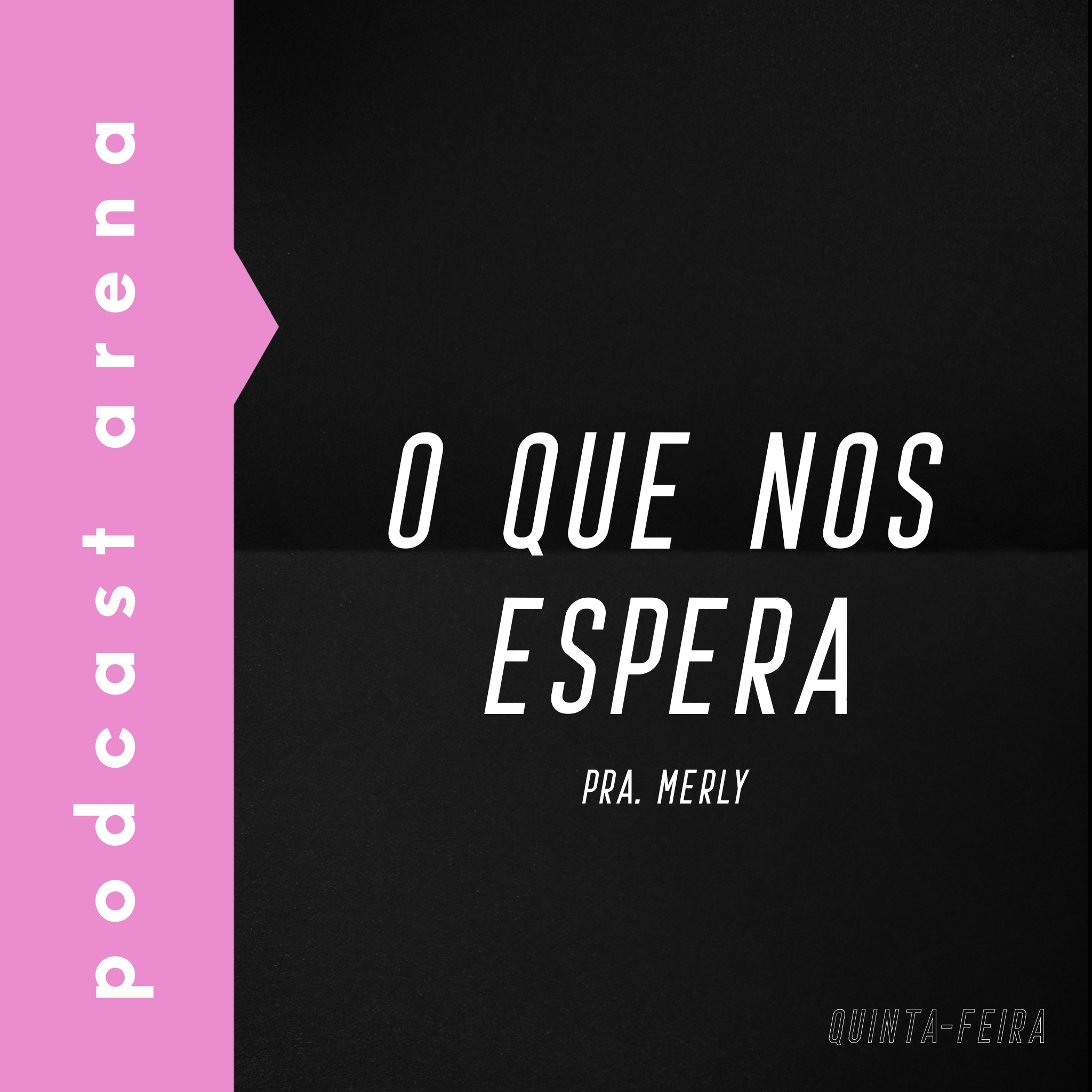 Arena Transformados