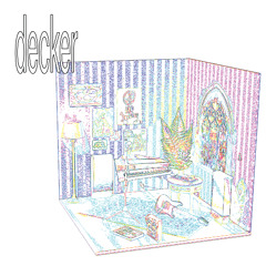 Decker