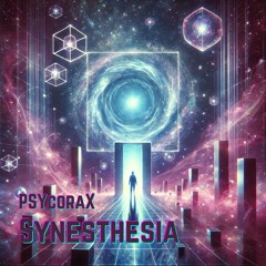 Synesthesia