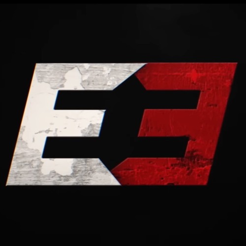 Equalizer 3