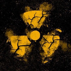 Esham - Radioactive.mp3