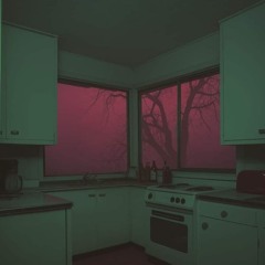 shade (demo) - prod. syndeko