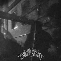 CLAUDIO - CHAKRA (prod.  LAURIN)