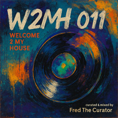 Welcome 2 My House 011