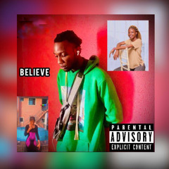 Believe