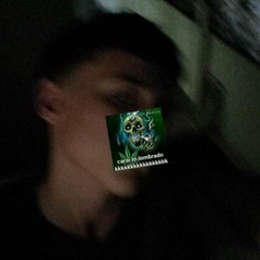 vida loka parte 7 PCN boladão, Yang lean