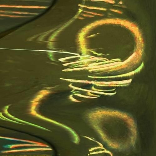 Stream hypochondriac // brakence (cover) by RobLaw | Listen online