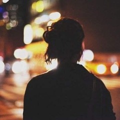MIRACLE (FUTUREGARAGE) ISMANDA YUSUF REMIX