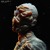 Artwork for Somewhat Interesting, Mostly Placebo