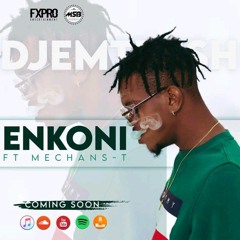 ENKONI-DJEMFRESH_Feat.MECHANST_-TEASER_VIDEO(128k)