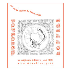 Épisode 3 - Chacun sa source