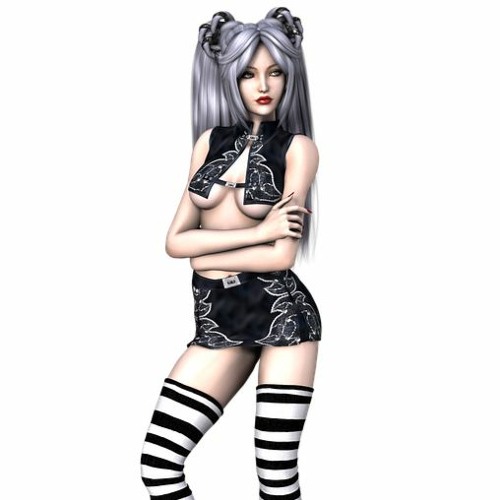 *~*~*pA LaS g0t!KaS*~*~*