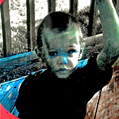 LOVELYWEATHER(GAVEITALL,EVERYTHINGIHAVE)