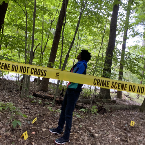 khi - INMN ft. whotfisiden